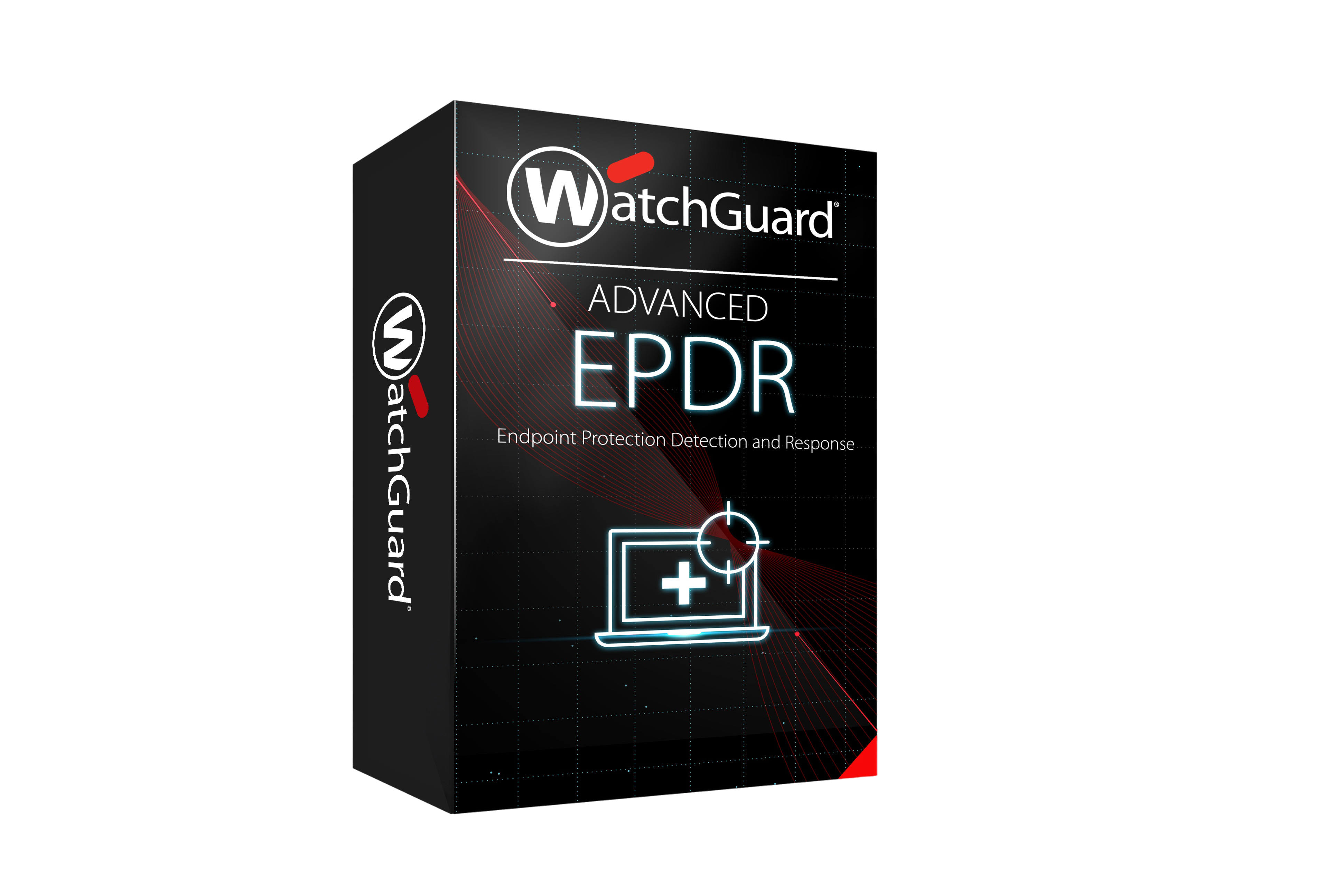 WatchGuard EPDR