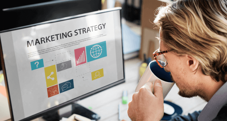 Warum ein Blog für Unternehmen unverzichtbar ist