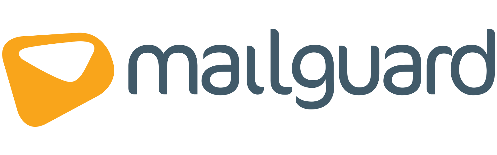 Mailguard 365